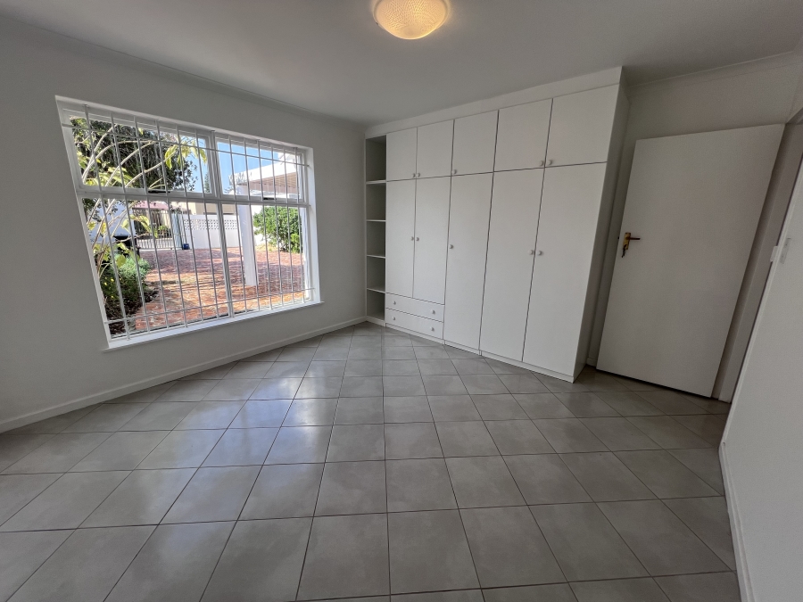 To Let 2 Bedroom Property for Rent in Flamingo Vlei Western Cape